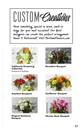 Pavilions weekly ad Page 37
