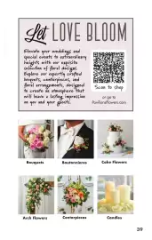 Pavilions weekly ad Page 39