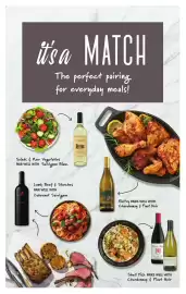Pavilions weekly ad Page 40