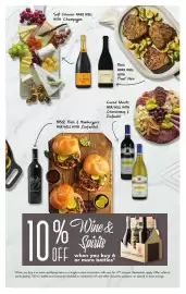Pavilions weekly ad Page 41