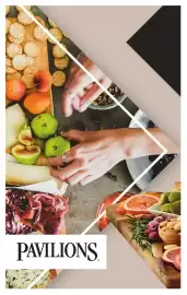 Pavilions weekly ad Page 44