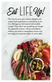 Pavilions weekly ad Page 5