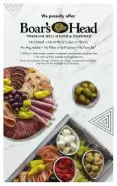 Pavilions weekly ad Page 6