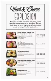 Pavilions weekly ad Page 7