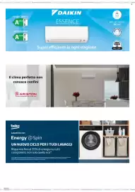 Volantino Trony Pagina 20