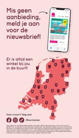 Leen Bakker folder week 27 Pagina 26