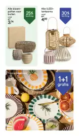 Leen Bakker folder week 27 Pagina 11