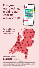 Leen Bakker folder week 27 Pagina 26