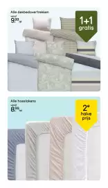 Leen Bakker folder week 27 Pagina 4