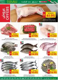 Spar catalogue week 26 Page 3