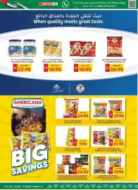 Spar catalogue week 26 Page 4