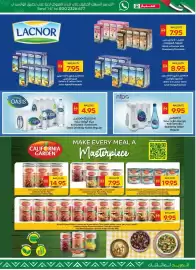 Spar catalogue week 26 Page 5
