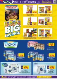 Megamart catalogue week 26 Page 10