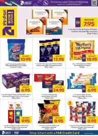 Megamart catalogue week 26 Page 12