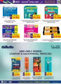 Megamart catalogue week 26 Page 18