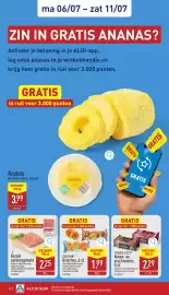 ALDI folder week 28 Pagina 10
