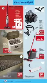 ALDI folder week 28 Pagina 12