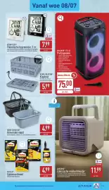 ALDI folder week 28 Pagina 13