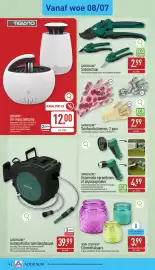 ALDI folder week 28 Pagina 14