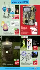 ALDI folder week 28 Pagina 15