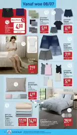 ALDI folder week 28 Pagina 16