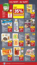 ALDI folder week 28 Pagina 18