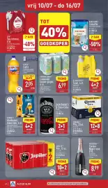 ALDI folder week 28 Pagina 20