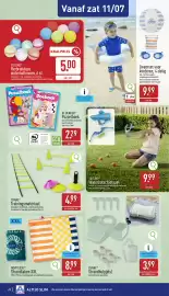 ALDI folder week 28 Pagina 22