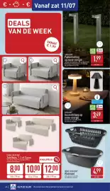 ALDI folder week 28 Pagina 24