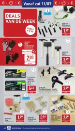 ALDI folder week 28 Pagina 26