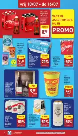 ALDI folder week 28 Pagina 28