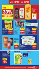 ALDI folder week 28 Pagina 29