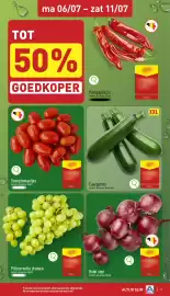 ALDI folder week 28 Pagina 3