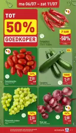 ALDI folder week 28 Pagina 3