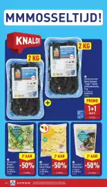 ALDI folder week 28 Pagina 30