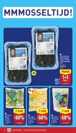 ALDI folder week 28 Pagina 30