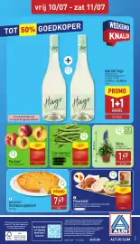 ALDI folder week 28 Pagina 31