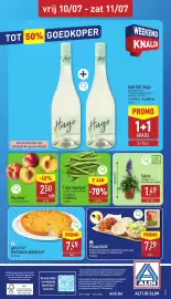 ALDI folder week 28 Pagina 31