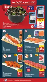 ALDI folder week 28 Pagina 4