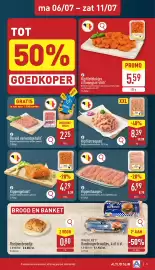 ALDI folder week 28 Pagina 5