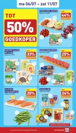 ALDI folder week 28 Pagina 7