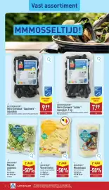 ALDI folder week 28 Pagina 8