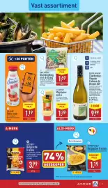 ALDI folder week 28 Pagina 9