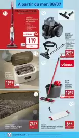 ALDI Dépliant week 28 Pagina 12