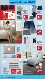 ALDI Dépliant week 28 Pagina 16
