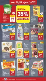 ALDI Dépliant week 28 Pagina 18