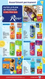 ALDI Dépliant week 28 Pagina 27