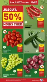 ALDI Dépliant week 28 Pagina 3