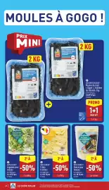 ALDI Dépliant week 28 Pagina 30
