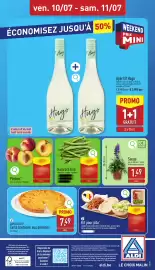 ALDI Dépliant week 28 Pagina 31